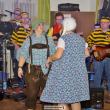 Faschingsball Gersdorf am 25.02.2017 - Bild: 36