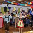 Faschingsball Gersdorf am 25.02.2017 - Bild: 39