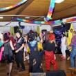 Faschingsball Gersdorf am 25.02.2017 - Bild: 40