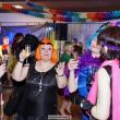 Faschingsball Gersdorf am 25.02.2017 - Bild: 41