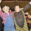 Faschingsball Gersdorf am 25.02.2017 - Bild: 46