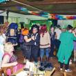 Faschingsball Gersdorf am 25.02.2017 - Bild: 48