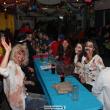 Faschingsball Lachheim am 04.02.2017 - Bild: 4