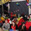 Faschingsball Lachheim am 04.02.2017 - Bild: 7