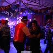 Faschingsball Lachheim am 04.02.2017 - Bild: 15