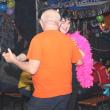 Faschingsball Lachheim am 04.02.2017 - Bild: 20