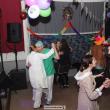 Faschingsball Lachheim am 04.02.2017 - Bild: 33