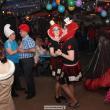 Faschingsball Lachheim am 04.02.2017 - Bild: 36