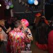 Faschingsball Lachheim am 04.02.2017 - Bild: 40