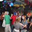 Faschingsball Lachheim am 04.02.2017 - Bild: 46