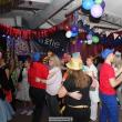 Faschingsball Lachheim am 04.02.2017 - Bild: 50