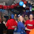 Faschingsball Lachheim am 04.02.2017 - Bild: 53