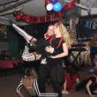 Faschingsball Lachheim am 04.02.2017 - Bild: 60