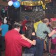 Faschingsball Lachheim am 04.02.2017 - Bild: 63