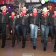 Faschingsball Lachheim am 04.02.2017 - Bild: 65