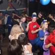 Faschingsball Lachheim am 04.02.2017 - Bild: 71