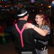 Faschingsball Lachheim am 04.02.2017 - Bild: 79