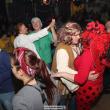 Faschingsball Lachheim am 04.02.2017 - Bild: 81