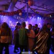 Faschingsball Lachheim am 04.02.2017 - Bild: 84