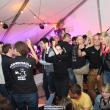 Kärwa Rock Altenthann am 09.06.2017 - Bild: 11