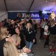 Kärwa Rock Altenthann am 09.06.2017 - Bild: 39