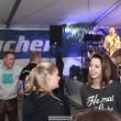 Kärwa Rock Altenthann am 09.06.2017 - Bild: 56