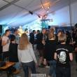 Kärwa Rock Altenthann am 09.06.2017 - Bild: 65