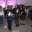 Kärwa Rock Altenthann am 09.06.2017 - Bild: 66