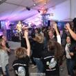 Kärwa Rock Altenthann am 09.06.2017 - Bild: 67