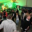 Kärwa Rock Altenthann am 09.06.2017 - Bild: 76