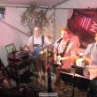 Kirchweih Happurg am 21.08.2017 - Bild: 45