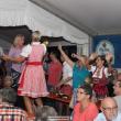 Kirchweih Worzeldorf am 05.08.2017 - Bild: 48
