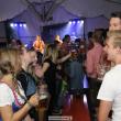 Kirchweih Worzeldorf am 05.08.2017 - Bild: 52