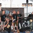 Revival 20 Jahre My Tie - Kärwa Rock Altenthann am 13.06.2025 - Bild: 3