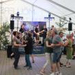 Revival 20 Jahre My Tie - Kärwa Rock Altenthann am 13.06.2025 - Bild: 7
