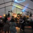 Revival 20 Jahre My Tie - Kärwa Rock Altenthann am 13.06.2025 - Bild: 10