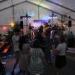 Revival 20 Jahre My Tie - Kärwa Rock Altenthann am 13.06.2025 - Bild: 11