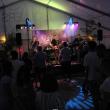 Revival 20 Jahre My Tie - Kärwa Rock Altenthann am 13.06.2025 - Bild: 13