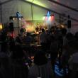 Revival 20 Jahre My Tie - Kärwa Rock Altenthann am 13.06.2025 - Bild: 14