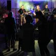 Revival 20 Jahre My Tie - Kärwa Rock Altenthann am 13.06.2025 - Bild: 19