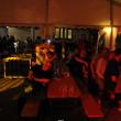 Revival 20 Jahre My Tie - Kärwa Rock Altenthann am 13.06.2025 - Bild: 32