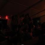 Zufallsbild vom Auftritt am 13.06.25