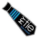 My Tie - Logo - Preview