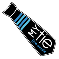 My Tie - Die Band aus Nürnberg - Logo